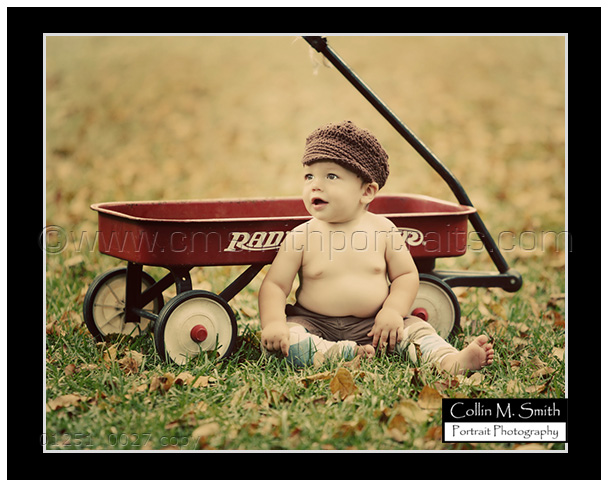 01251FB-030 01251FB-030